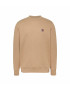 TOMMY JEANS FELPA GIRO LOGO