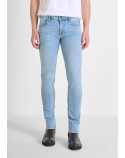 ANTONY MORATO jeans OZZY in denim chiaro