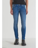 ANTONY MORATO jeans OZZY in denim medio