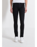 ANTONY MORATO jeans OZZY in denim nero