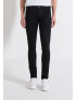 ANTONY MORATO JEANS OZZY  DENIM NERO
