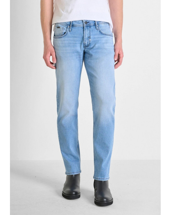 ANTONY MORATO JEANS KURT