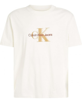 CALVIN KLEIN GRAPHIC LOGO