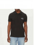 CALVIN KLEIN POLO KOGO RICAMATON