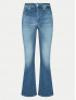 TOMMY JEANS DENIM BLU MEDIO