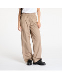 CALVIN KLEIN pantalone cargo