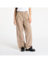 CALVIN KLEIN PANTALONE CARGO