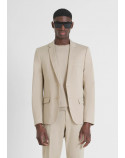 ANTONY MORATO giacca "BONNIE" stretch