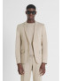 ANTONY MORATO GIACCA BONNIE STRETCH