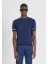 ANTONY MORATO MAGLIA GIRO IN COTONE