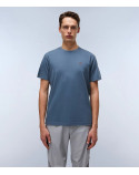 NAPAPIJRI t-shirt Salis