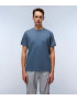 NAPAPIJRI T-SHIRT SALIS