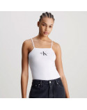 CALVIN KLEIN body MONOGRAMMA