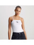 CALVIN KLEIN BODY MONOGRAMMA
