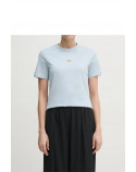CALVIN KLEIN t-shirt logo