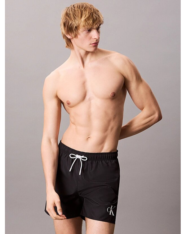 CALVIN KLEIN SHORT LOGO cK CALVIN KLEIN SHORT LOGO cK