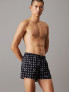 CALVIN KLEIN SHORT FANTASIA
