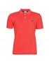 U.S. POLO A.S.S.N POLO PIQUET