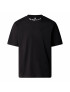 THE NORTH FACE T-SHIRT ZUMU RELAXED FIT