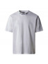 THE NORTH FACE T-SHIRT ZUMU RELAXED FIT