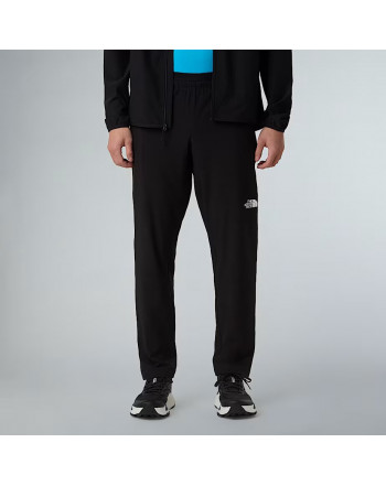 THE NORTH FACE PANTALONI JOGGING