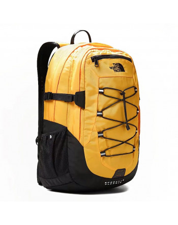THE NORTH FACE ZAINO BORALIS