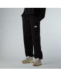 THE NORTH FACE pantalone JOGGING W