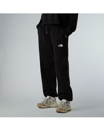 THE NORTH FACE PANTALONE JOGGING W