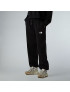 THE NORTH FACE PANTALONE JOGGING W