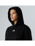 THE NORTH FACE FELPA ESSENTIAL CROPPED