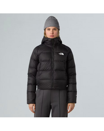 THE NORTH FACE GIUBBOTTO CAPPUCCIO