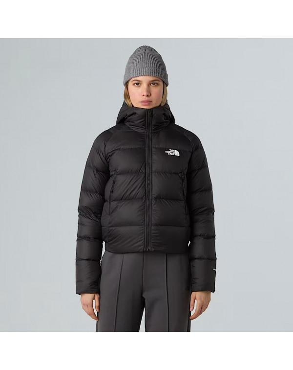 THE NORTH FACE GIUBBOTTO CAPPUCCIO