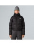THE NORTH FACE GIUBBOTTO CAPPUCCIO