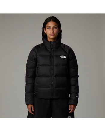 THE NORTH FACE GIACCA DONNA