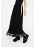 LIU.JO GONNA IN PIZZO