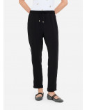 LIU.JO pantalone JOGGING