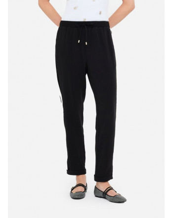 LIU.JO PANTALONE JOGGING
