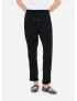 LIU.JO PANTALONE JOGGING