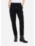 LIU.JO PANTALONI CON PERLE
