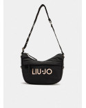 LIU.JO borsa media a tracolla