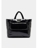 LIU.JO shopping bag media