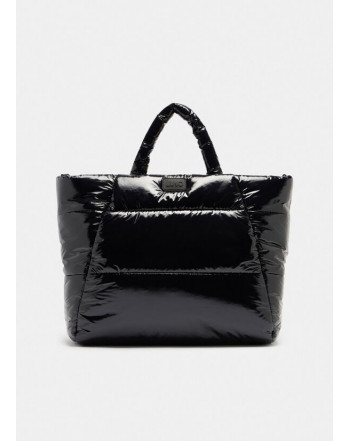 LIU.JO SHOPPING BAG MEDIA