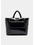 LIU.JO SHOPPING BAG MEDIA