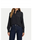 GUESS camicia logo 4g