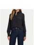 GUESS CAMICIA LOGO 4G