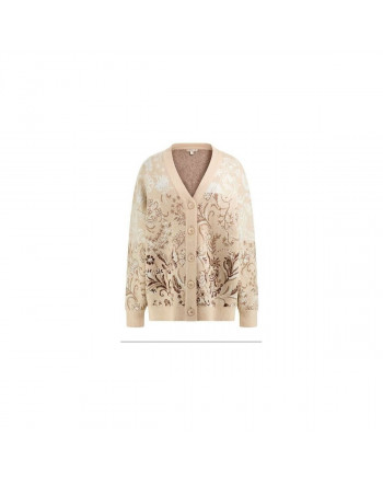 GUESS CARDIGAN FANTASIA