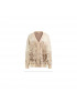 GUESS CARDIGAN FANTASIA