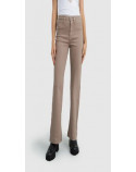 GUESS jeans a zampa "Charlie"
