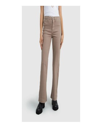GUESS JEANS A ZAMPA "CHARLIE"