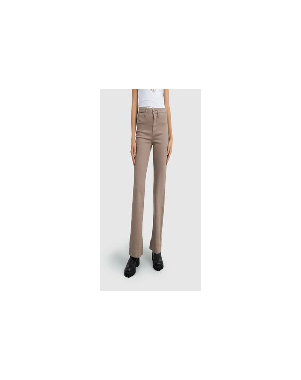 GUESS JEANS A ZAMPA "CHARLIE"